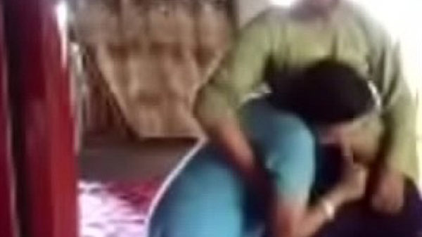Videos of sister -in -law and her brother -in -law