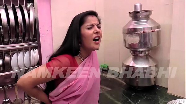 Hot Bhojpuri Movie of Bhabhi Ke Chodai