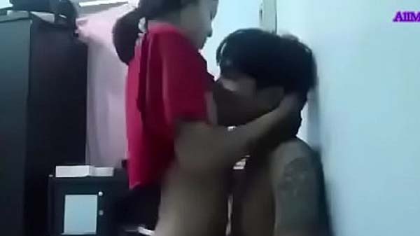 Nepali girl fucking in Bihar