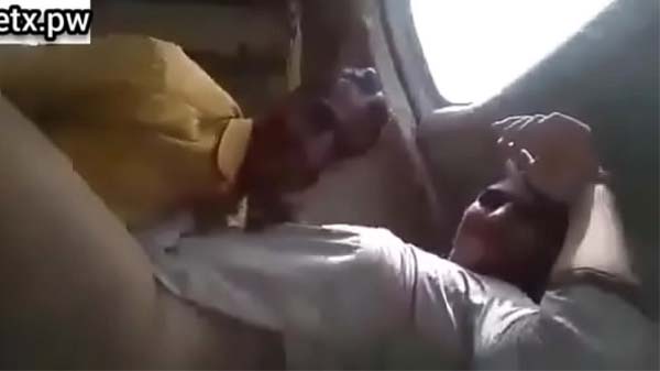 Desi sex video of Bihari Girl