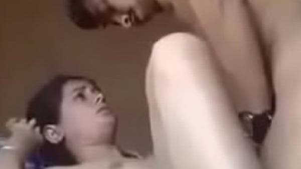 Bihari girl’s first fuck