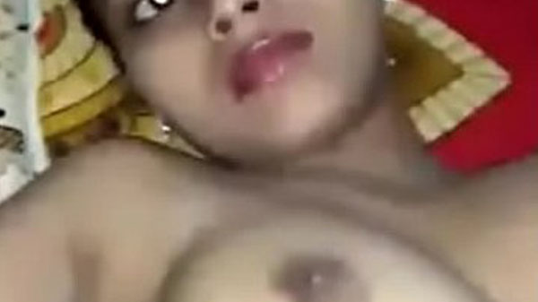 Desi sex video of Chodai of Bihari Randi
