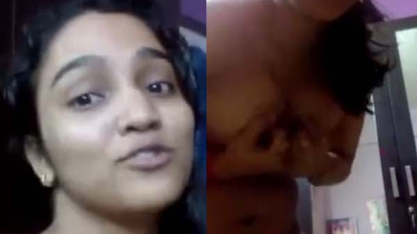 Bihari sexy teat looks like