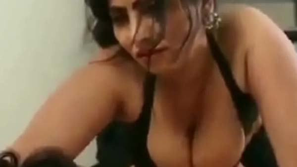 Sex with Chudasi Bhabhi