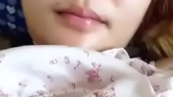 Bihari porn in pussy