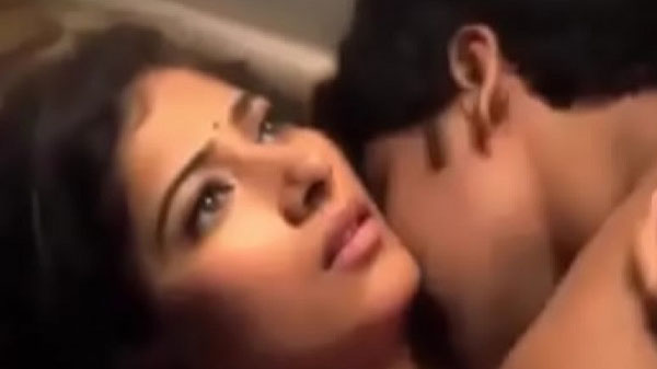Desi siblings fuck