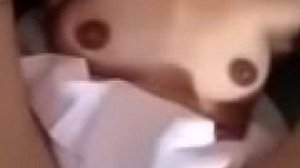 Sexy Desi Girl Bare Sex with Boyfriend
