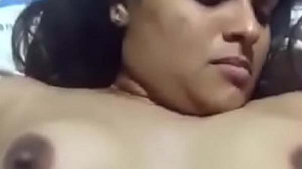 Desi Girl Nude Video Bare