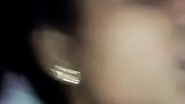 Videos of loud fuck of desi girlfriend