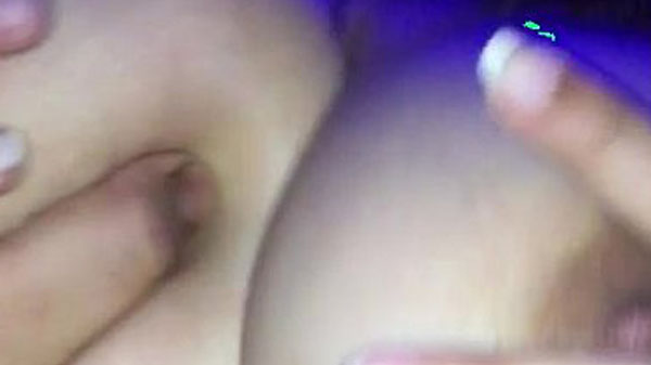 Didi’s tight pussy fuck many