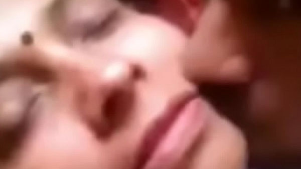 Friend’s Mehru’s Chodai’s cool xxx porn