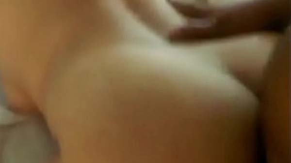 Village girl’s fucking of Nihura