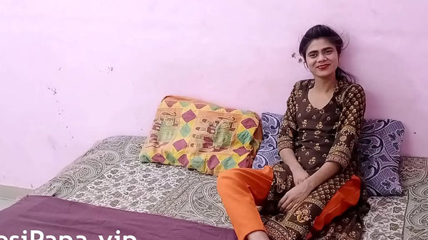 Village sexy video of sexy prostitute