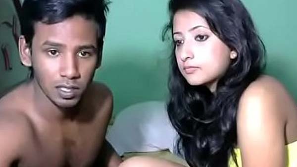Live sex with girlfriends