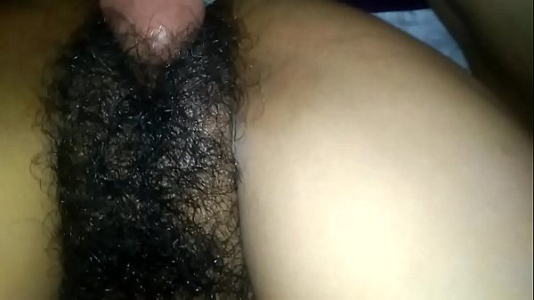 Video of Heyeri Bur’s Chodai