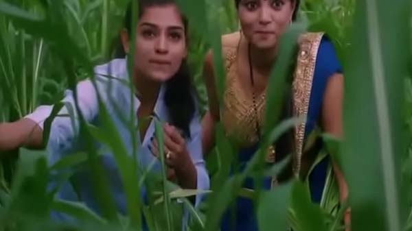 Hot Bhojpuri Masala Video