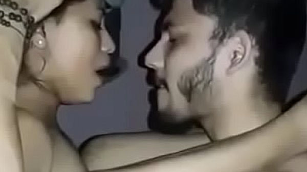 Mast porn videos of Jawan Randi Chodai