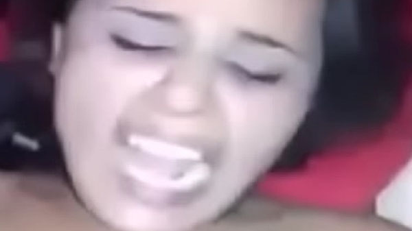 Sister’s tight ass fuck with obese cocks