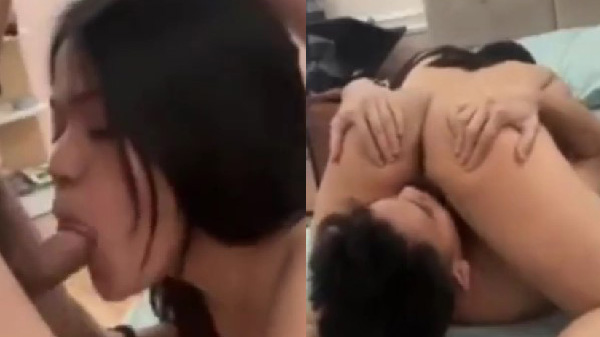 Nepali couple having sex in 79 poses