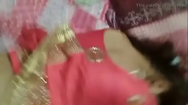 Mast Chodai Video of Bihari Bhabhi of the neighborhood