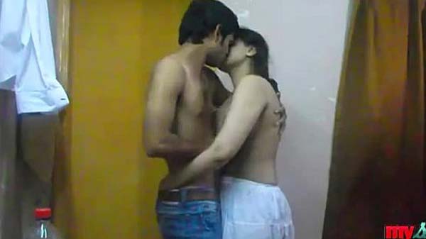 Videos of husband and wife’s fuck