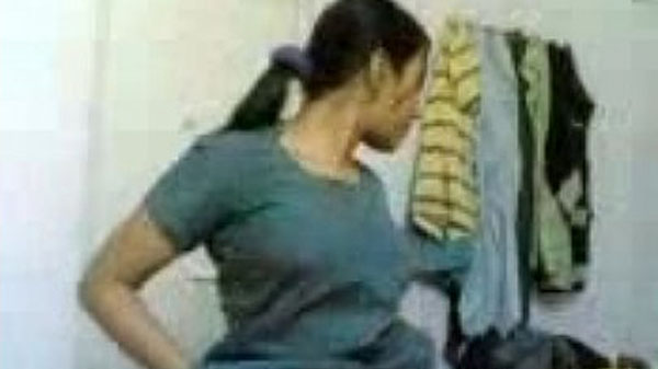 Nude video of Patna Girlfriend