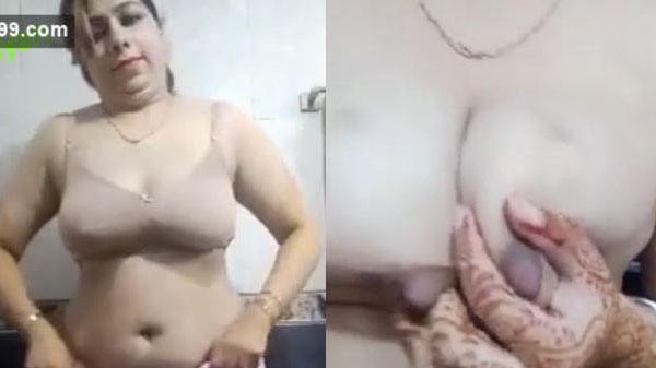 Sexy bhabhi nude webcam video
