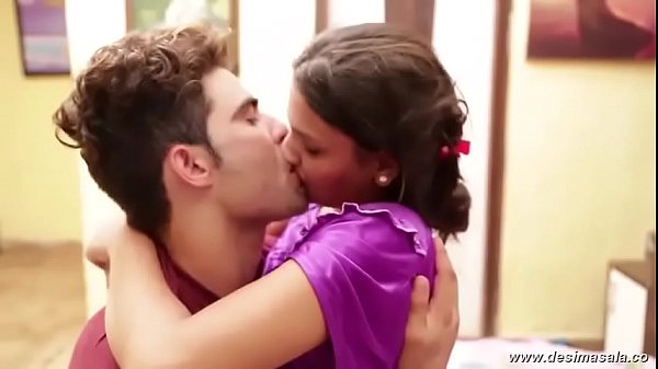 Sexy Bhauji’s Chodai Porn Video
