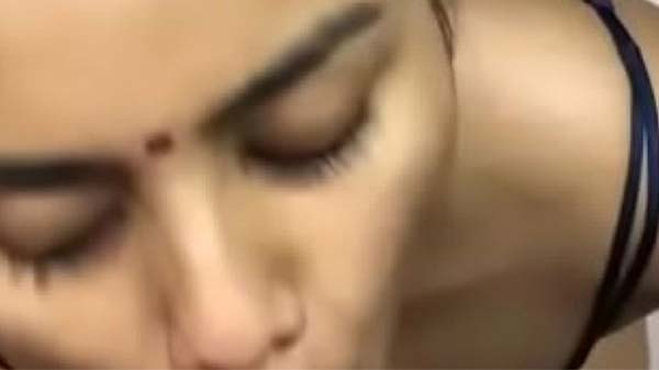Sexy Bihari Padosan Cock Torches