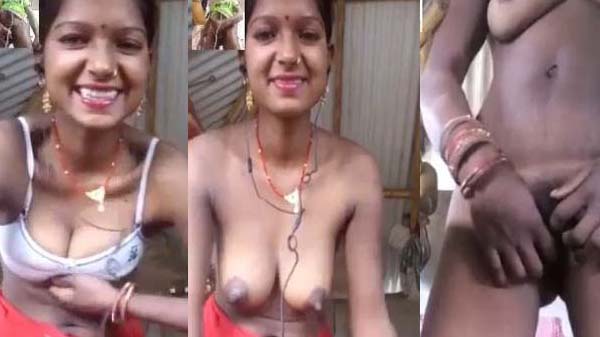 Sexy Biwi Video Sex Turn