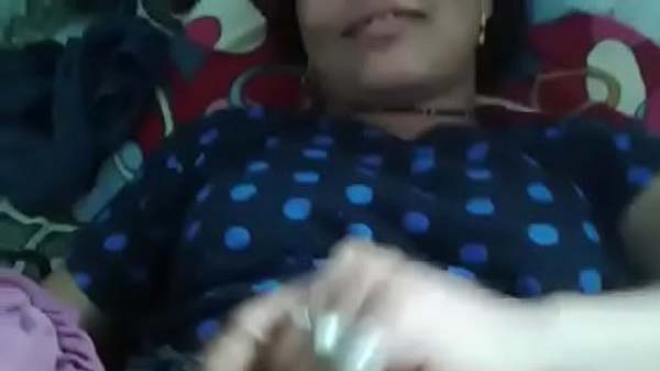 Mast sex with sexy rustic girl