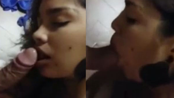 Sexy girl neelu cocks