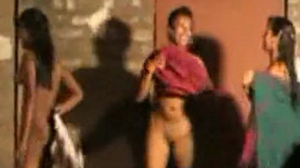 Videos of Porn Orchestra of Siwan