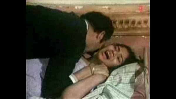 Bhojpuri film enmity sex scene