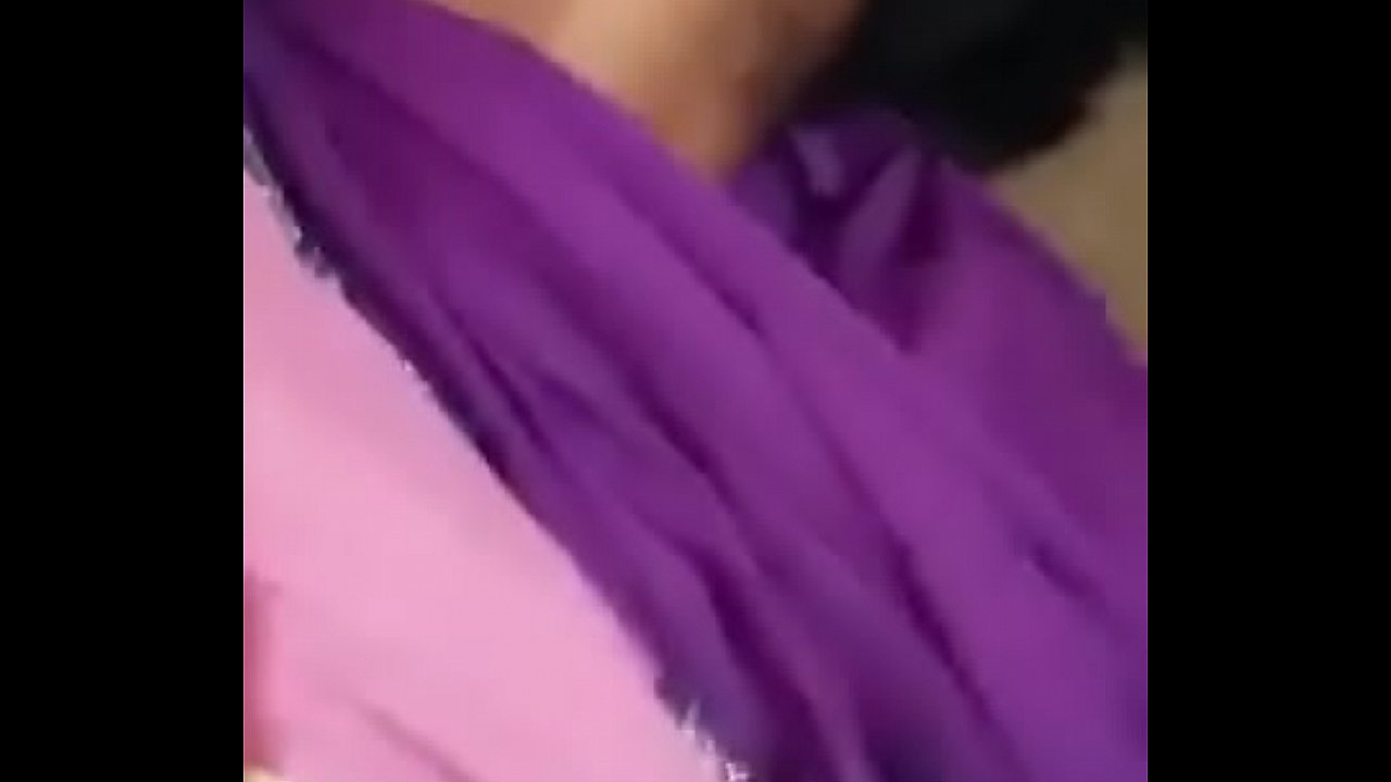 Sexy school girl’s pussy fuck bheel