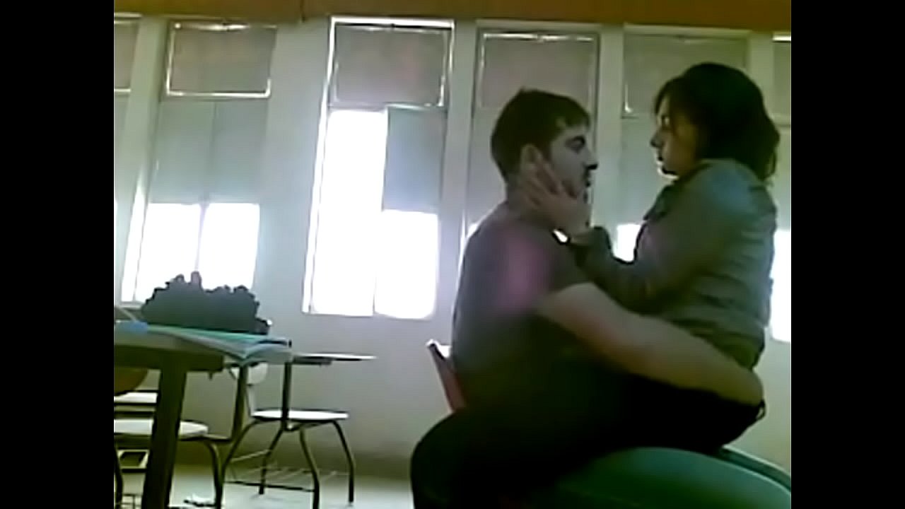 MMS Video of Chodi Bhauji’s Chodai