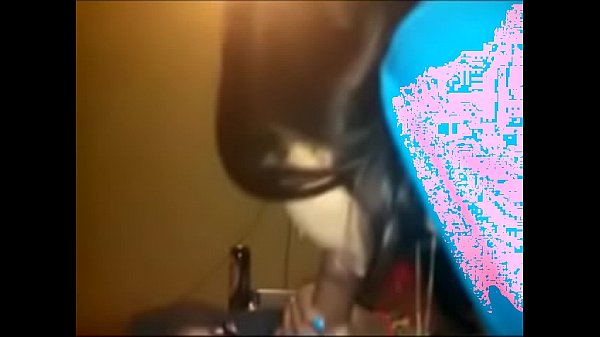Desi Randi Babita Ki Mast Chodai – With Hindi Audio