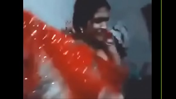 New fledgling wife’s fuck