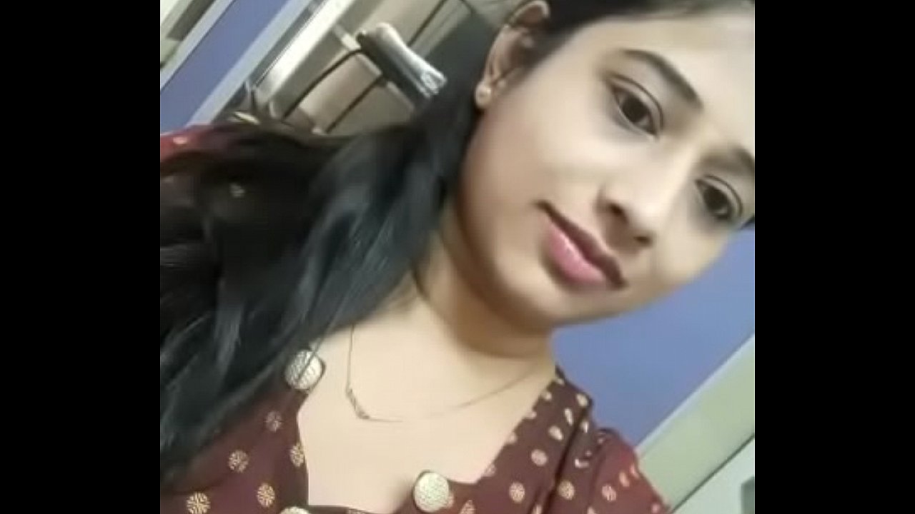 Desi Girl Pooja Came Sex Turn Turn