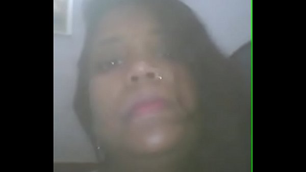 Desi prostitute cock suck