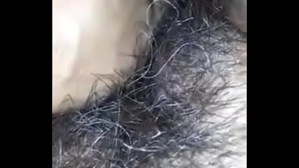 Choda Chodi Video with Mehraru