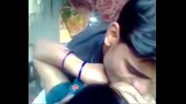 Dewar and sister -in -law Bhojpuri Chodai Video