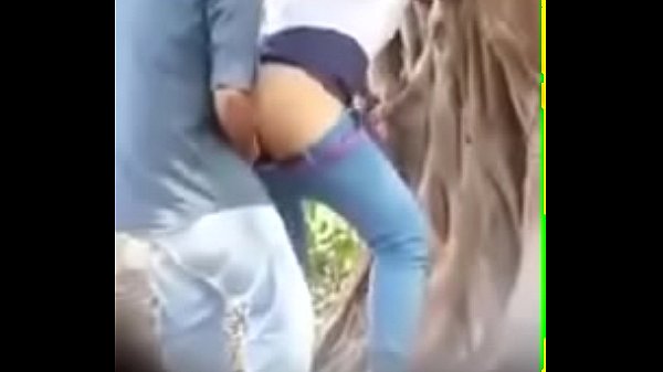 Village boy girl’s fuck video