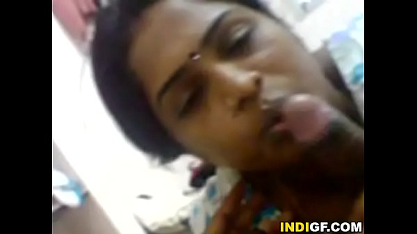 MMS of Padosan aunty’s Chodai