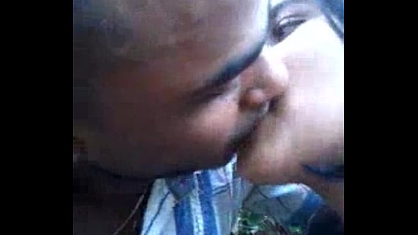 MMS video of sexy girl fuck