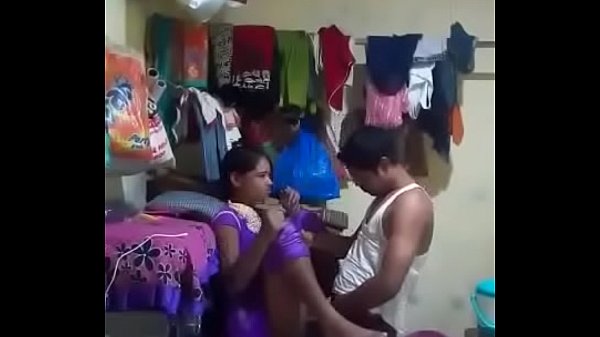 Chodat Baran of Bihari Seth Kamwali