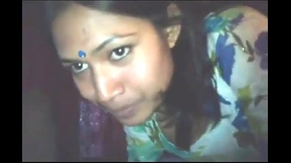 Desi Randi’s Bur Chodai Video