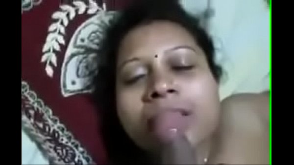 Cocks from friend’s Mehraru Bani