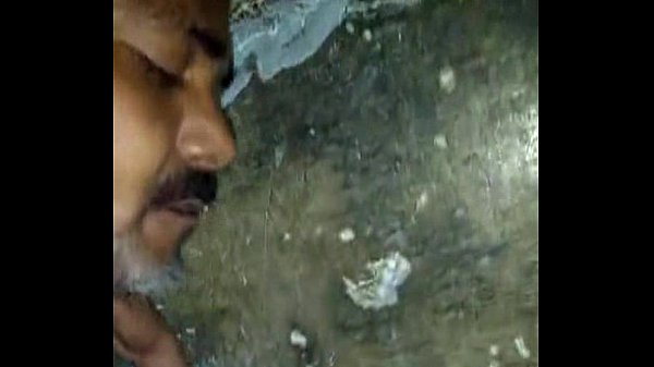 Hot Randi Razia Begum’s Chodai