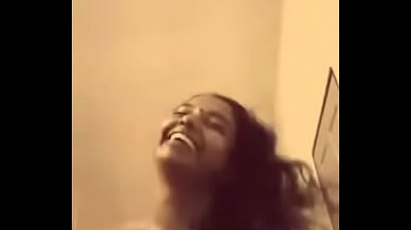 Queen didi’s cool sex video